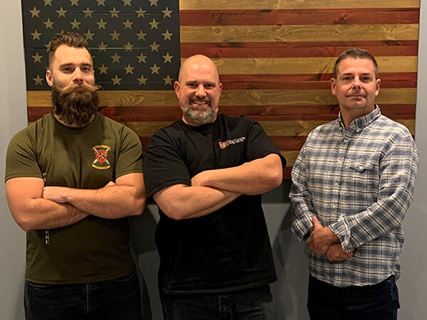 Mastering the Last Mile: How Courier Software Elevates Delivery Performance
